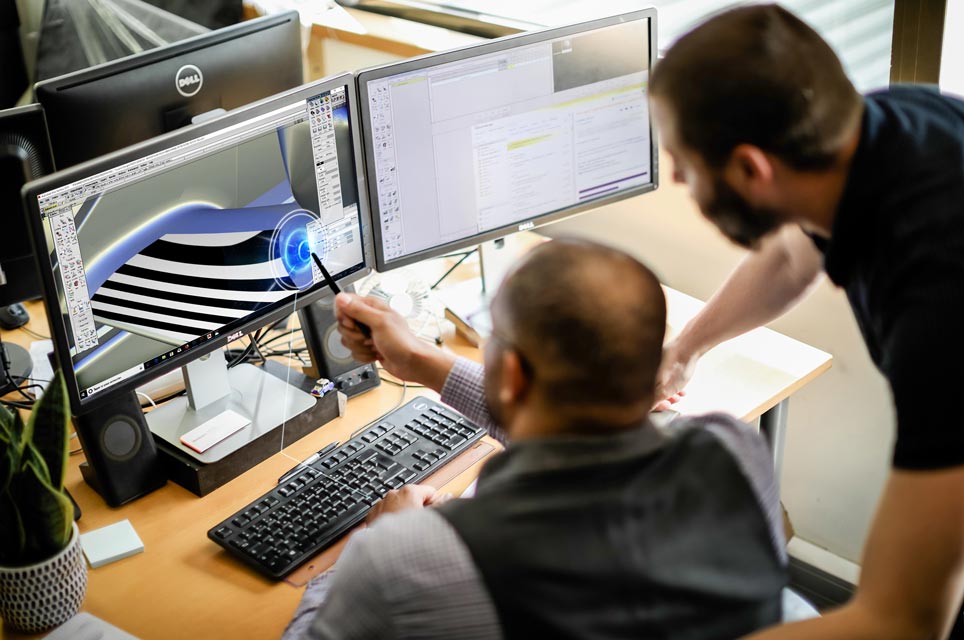 description de l'image